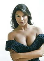 Марлен Оливари