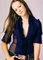 Джена Мэлоун