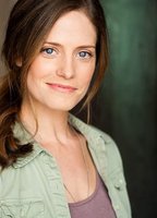 Стефани Батлер