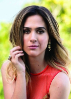 Тата Вернек