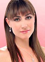 Фабиана Персабаль