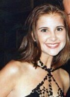 Келли Мартин