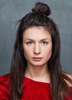 Мэрион Ботт