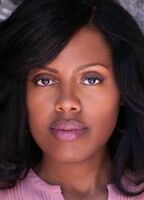 Никколе Солтер