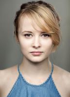 Шеннон Тарбет