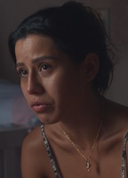 Джулия Ямагути