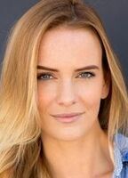 Джейд Олбани Пьетрантонио