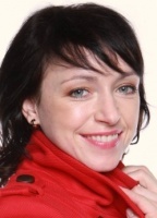 Татьяна Дыкова