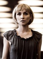 Соня Рихтер