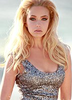 Карин Браунс