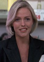 Пэтси Кензит