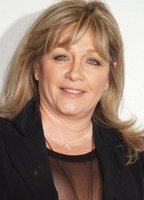 Патти Д’Арбанвиль