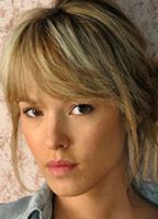 Элоди Фонтан