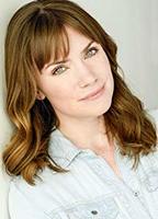 Розмари Куинлэн