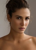 Тициана Пьержанни