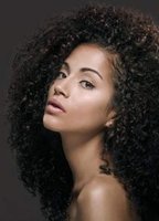 Натали Лланос