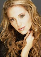 Элизабет Беркли