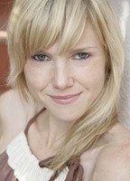 Лорен Шнайдер