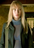 Хлоя Винкель