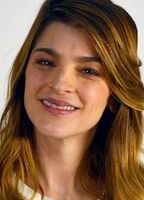 Ирене Асуэла