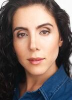 Мари Роуз Барамо