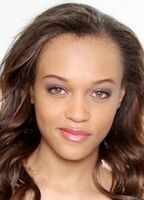 Рейн Эдвардс