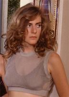 Дедина Бернарделли