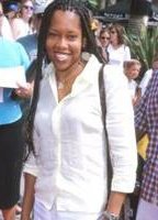 Реджина Кинг