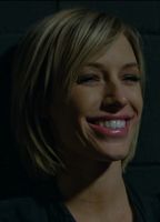 Карсен Ригби