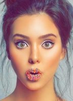 Шерил Рубио Рохас