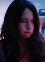 Лидия Касанова