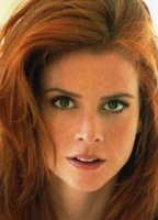 Сара Рафферти