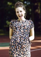 Ясмина Поляк