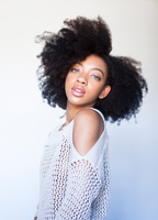 Золи Григгс