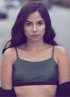 Бруна Маскаренас