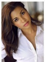 Джессика Пиментел