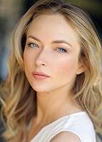 Фелисити Гилберт