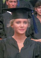 Ким Эвенсон