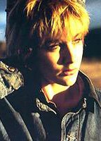 Дженни Райт