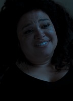 Мишель Бюто