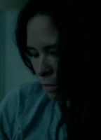 Йоандра Суарес