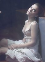 Маша Поливка