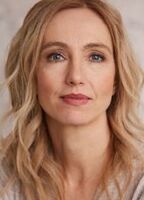 Урсина Ларди