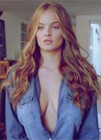 Валентина Булк