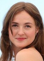 Ренате Реинсве