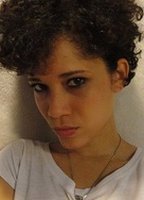 Клаудия Мунис