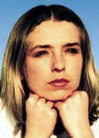 Мартина Поэль