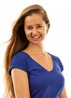 Ленка Юроскова