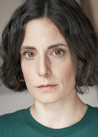 Бригитта Урхаузен