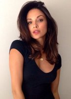 Флориана Лима